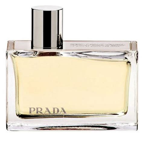 original prada perfume for women.